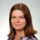 Ewa Wyszyńska