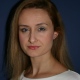 Aneta Wolanin