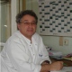 Wiktor Orzechowski