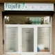 FizjoFit
