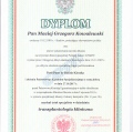 Powiększ obraz: certificate 2