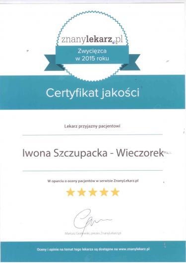 Iwona Szczupacka-Wieczorek-9