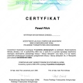 Powiększ obraz: certificate 63