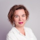 Agnieszka Pierzchalska