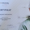 Powiększ obraz: certificate 2