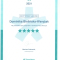 Powiększ obraz: certificate 34