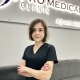 Katarzyna Sławińska