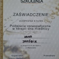 Powiększ obraz: certificate 5