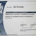 Powiększ obraz: certificate 13