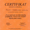 Powiększ obraz: certificate 51