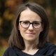 Ewelina Kornacka