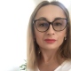 Dorota Kaprawy