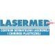 LASERMED Centrum Dermatologii Laserowej i Chirurgii Plastycznej