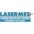 LASERMED Centrum Dermatologii Laserowej i Chirurgii PlastycznejWarszawa - Przychodnia