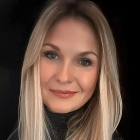 mgr Agnieszka Dobies