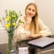 Ewa Olechno