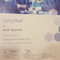 Powiększ obraz: certificate 3