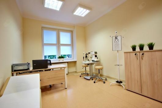 Stanisław Dąbrowiecki-1