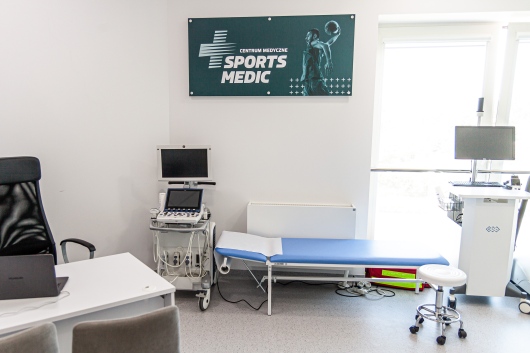 Agnieszka Molendowska-7