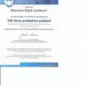 Powiększ obraz: certificate 6