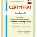 Powiększ obraz: certificate 57