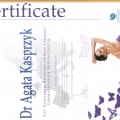 Powiększ obraz: certificate 44