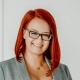Magdalena Augustynowicz