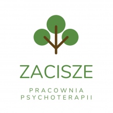 Pracownia Psychoterapii ZACISZE
