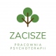 Pracownia Psychoterapii ZACISZE