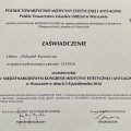 Powiększ obraz: certificate 33