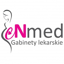 Specjalistyczne Gabinety lekarskie ENMED Mariusz Nawrocki