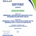 Powiększ obraz: certificate 5