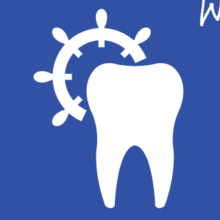 Powiększ obraz: Aneta Przyborowska, stomatolog Gdynia