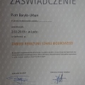 Powiększ obraz: certificate 2