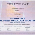 Powiększ obraz: certificate 45