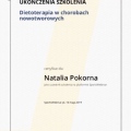 Powiększ obraz: certificate 7