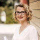 Katarzyna Kopeć-Plewka