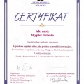 Powiększ obraz: certificate 12