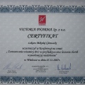 Powiększ obraz: certificate 28
