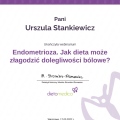Powiększ obraz: certificate 27