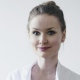 Marcelina Szulżycka