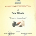 Powiększ obraz: certificate 6