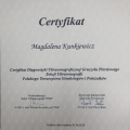 Powiększ obraz: certificate 10