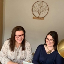 ZIELONE GABINETY MONIKA HRYŃKO EWA KULASZEWSKA