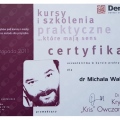 Powiększ obraz: certificate 8