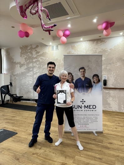 Vladyslav Holovatyuk-30