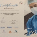 Powiększ obraz: certificate 2