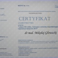 Powiększ obraz: certificate 23
