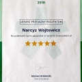 Powiększ obraz: certificate 8