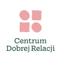 Centrum Dobrej RelacjiGdańsk - 